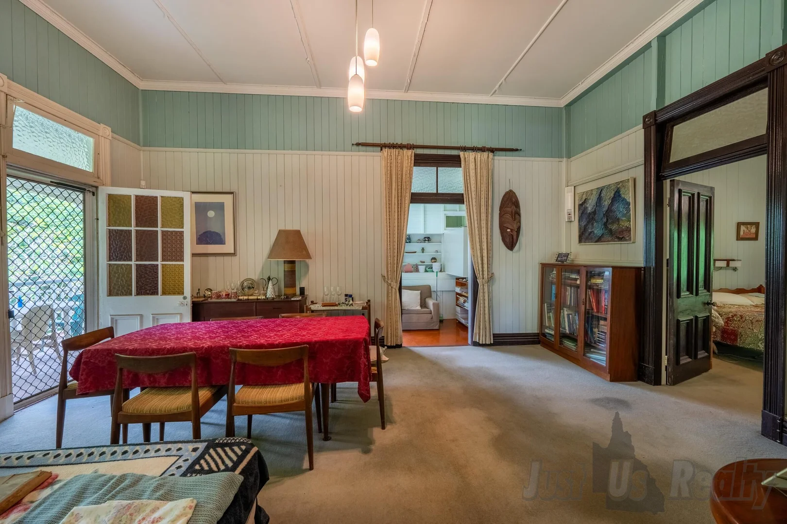 Additional image 6 of 195 Bargara Road, Kalkie QLD 4670