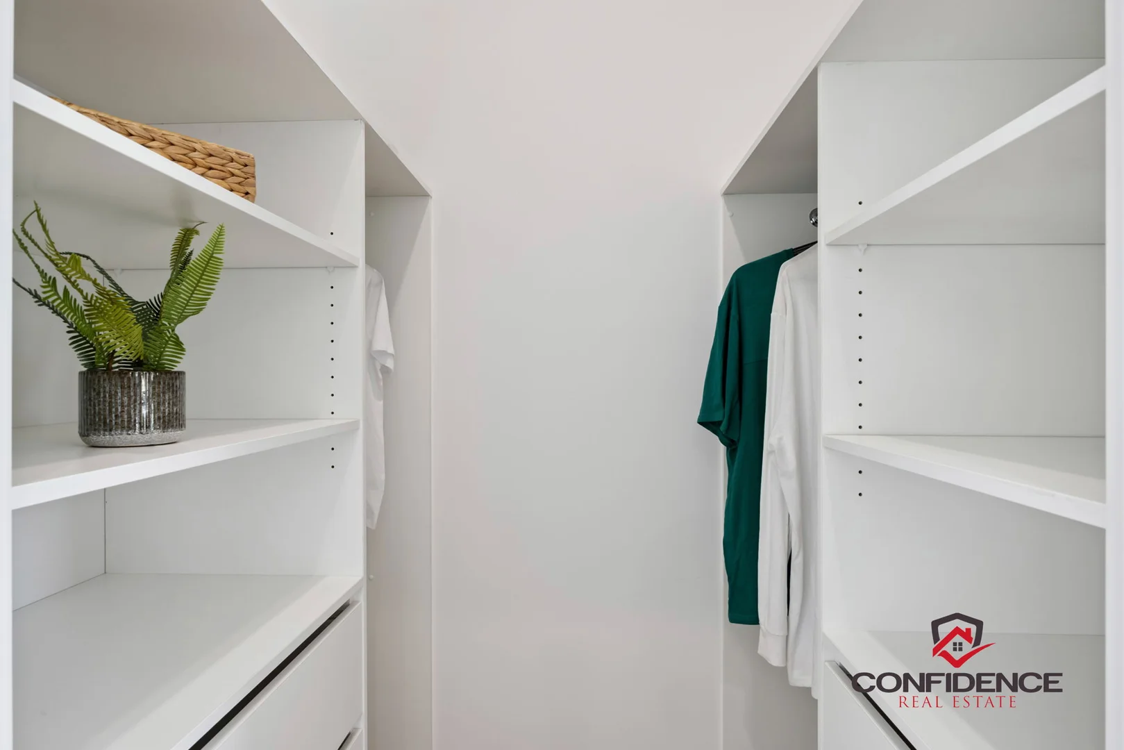 Additional image 13 of 10 Rosette Rise, Taylor ACT 2913