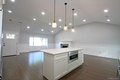 Additional image 3 of 16 Eleanor Rd, Plainview, NY, 11803