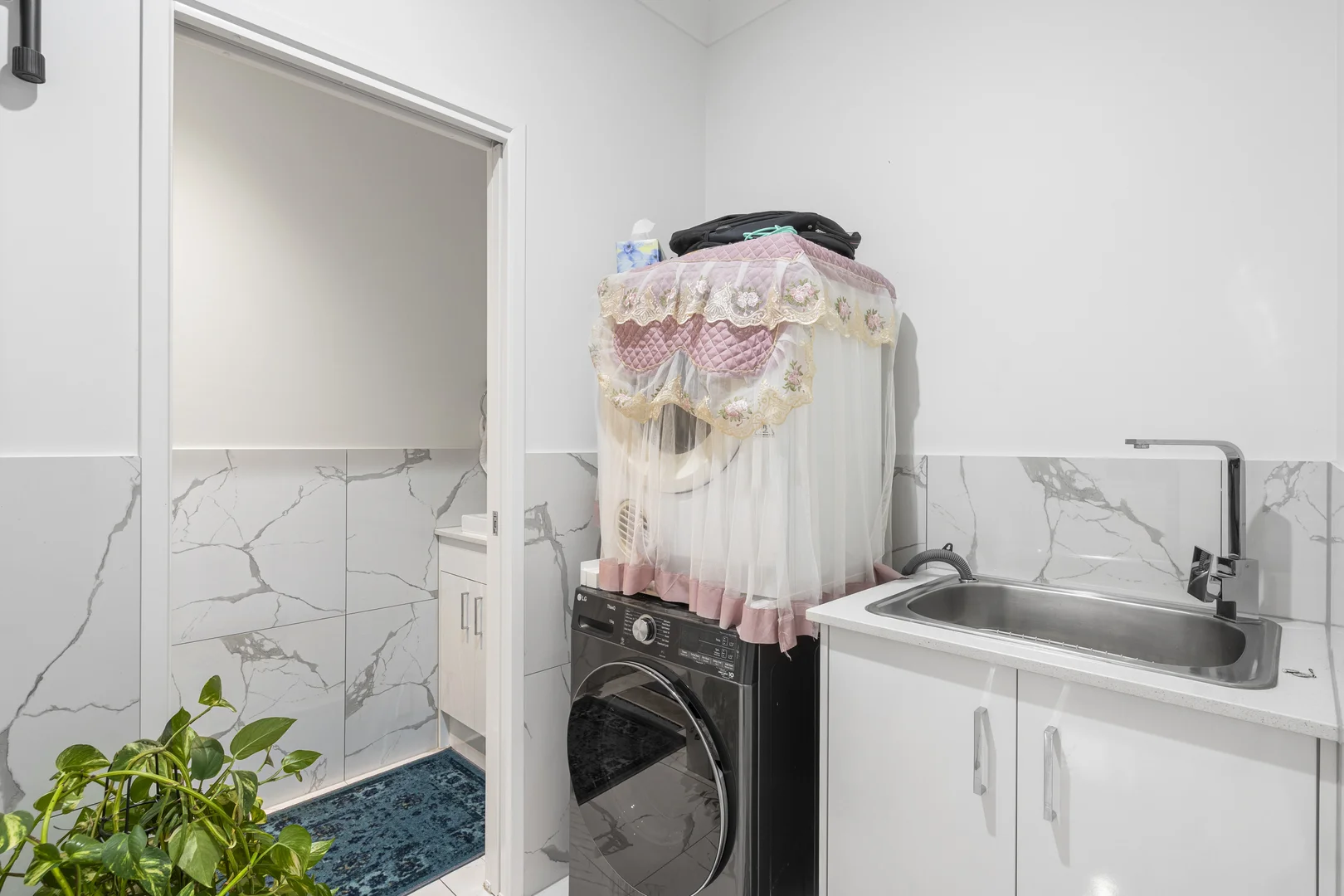 Additional image 14 of 14 Kelly Place, Loganlea QLD 4131