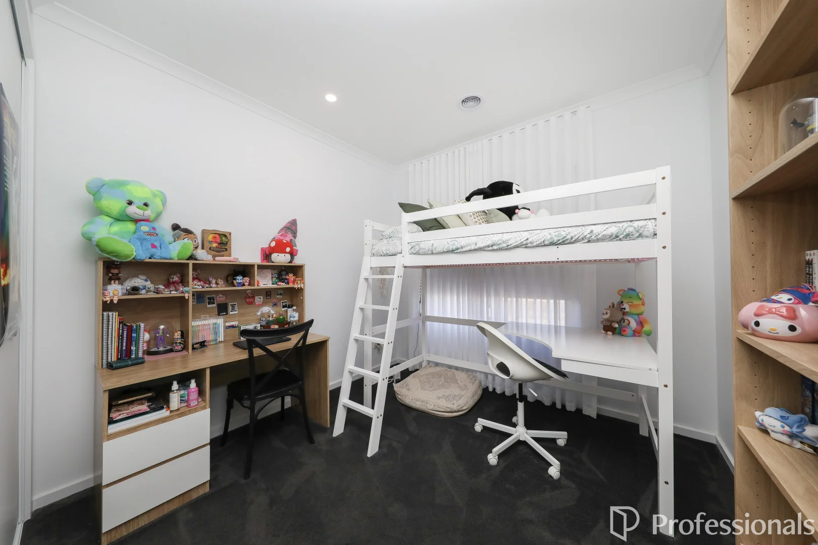 Additional image 10 of 4 Hazelmere Avenue, Eynesbury VIC 3338