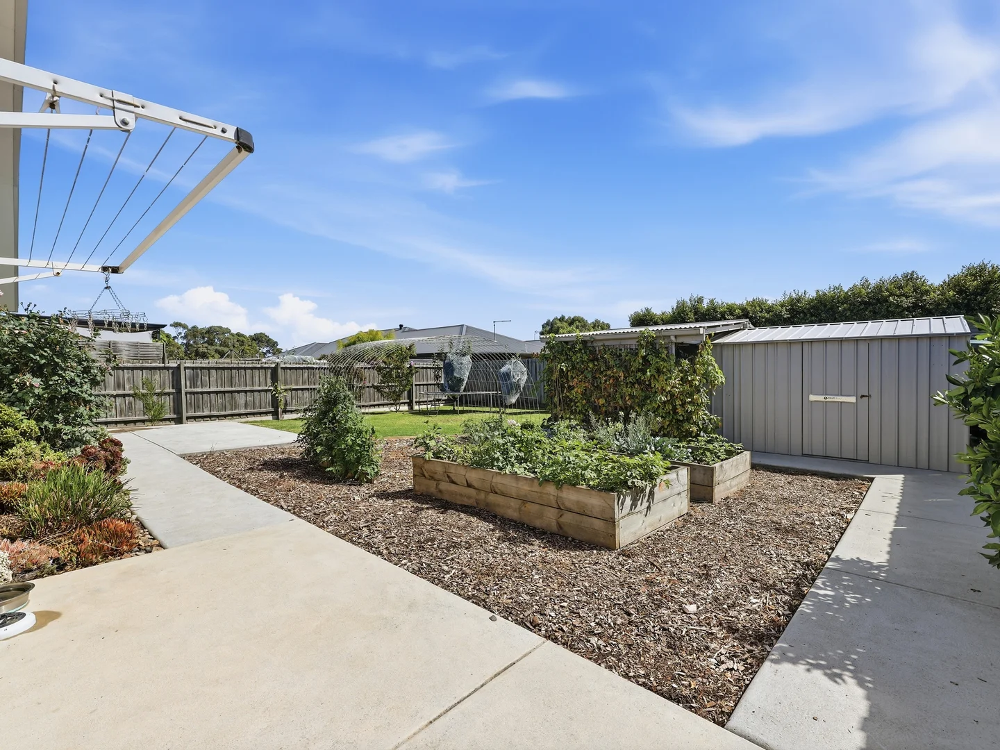 Additional image 20 of 29 Vicars Avenue, North Wonthaggi VIC 3995