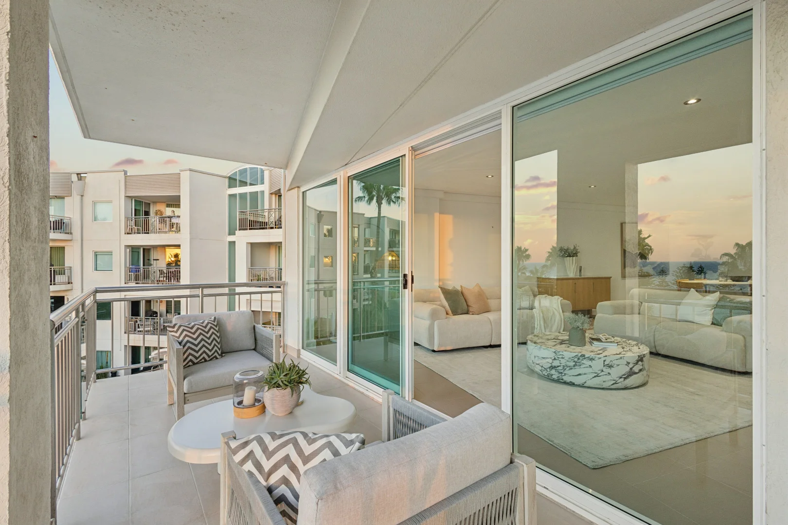 Additional image 22 of M506/183 West Coast Highway, Scarborough WA 6019