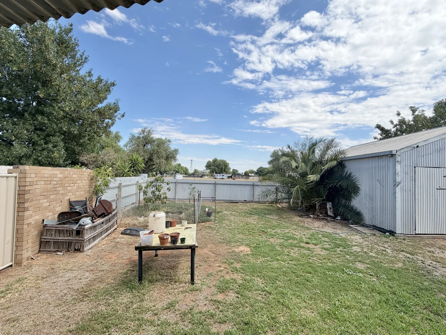 Additional image 11 of 4 Acacia Street, Cobram VIC 3644