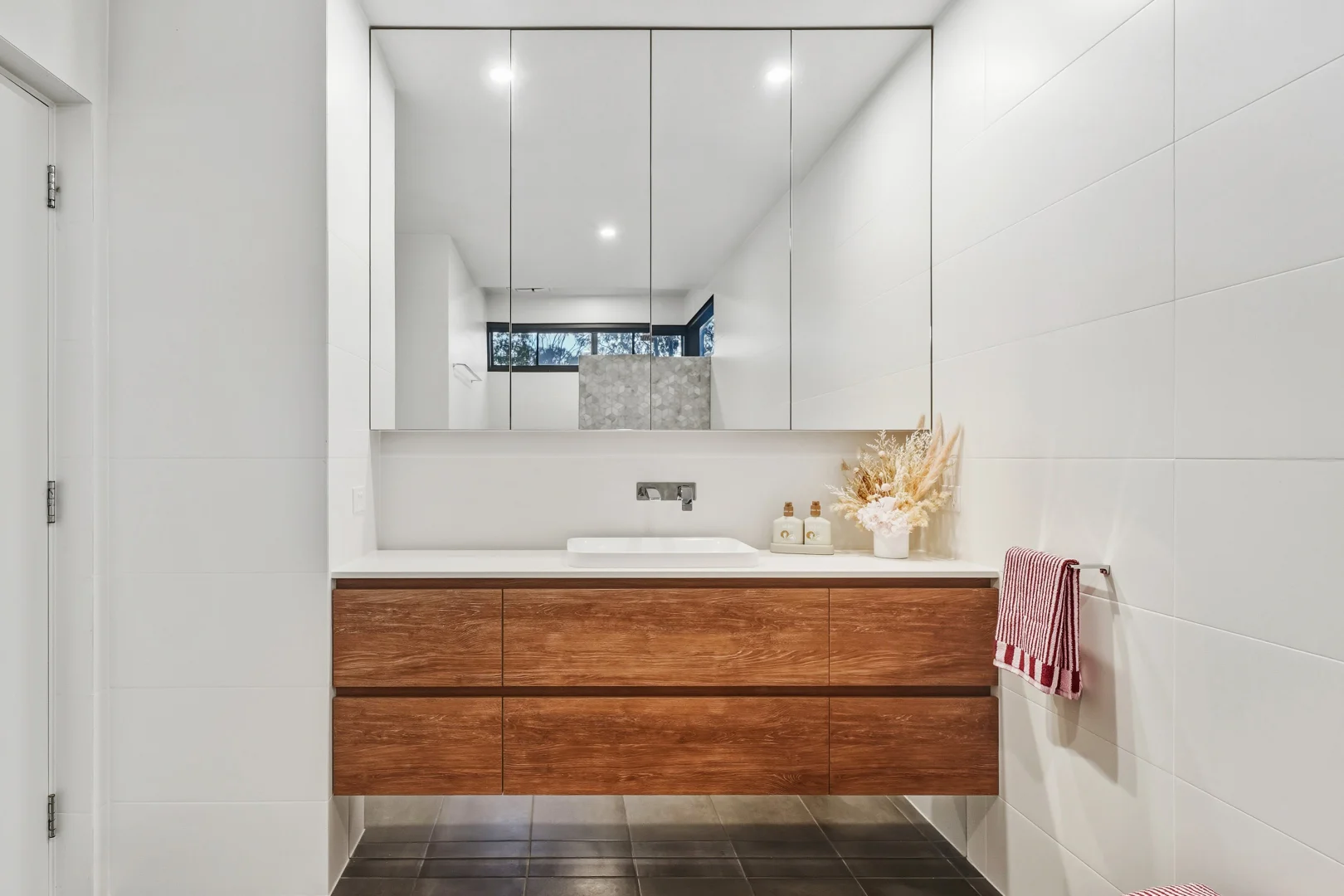 Additional image 23 of 2 Vista Place, Tea Tree Gully SA 5091