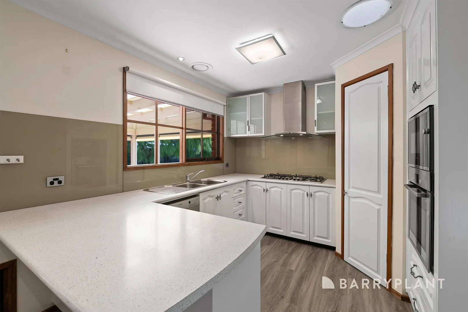 Additional image 7 of 29 Strathavan Drive, Berwick VIC 3806