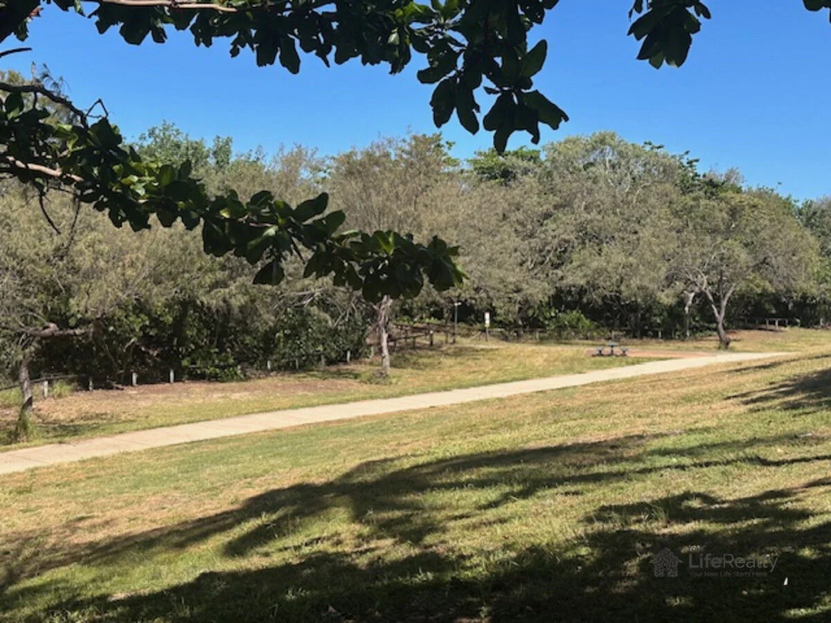 Additional image 31 of 13/7 Griffin Avenue, Bucasia QLD 4750