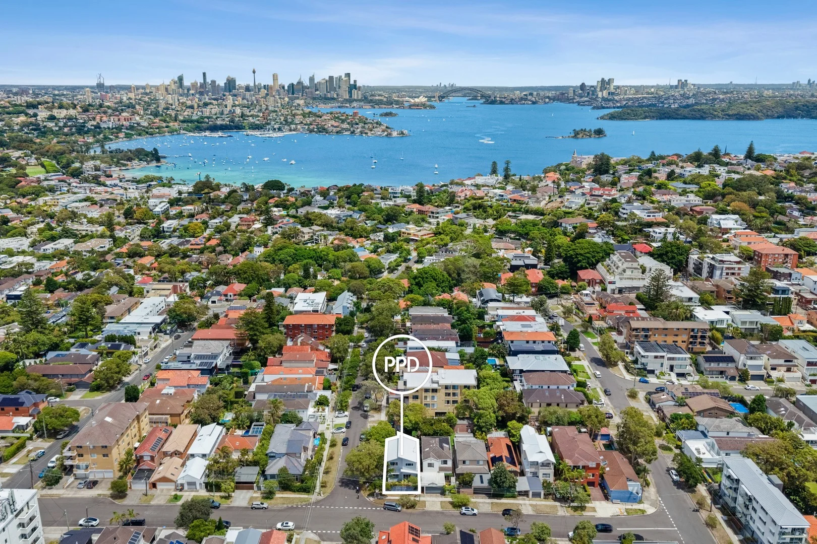 Additional image 7 of 17 Peel Street, Dover Heights NSW 2030