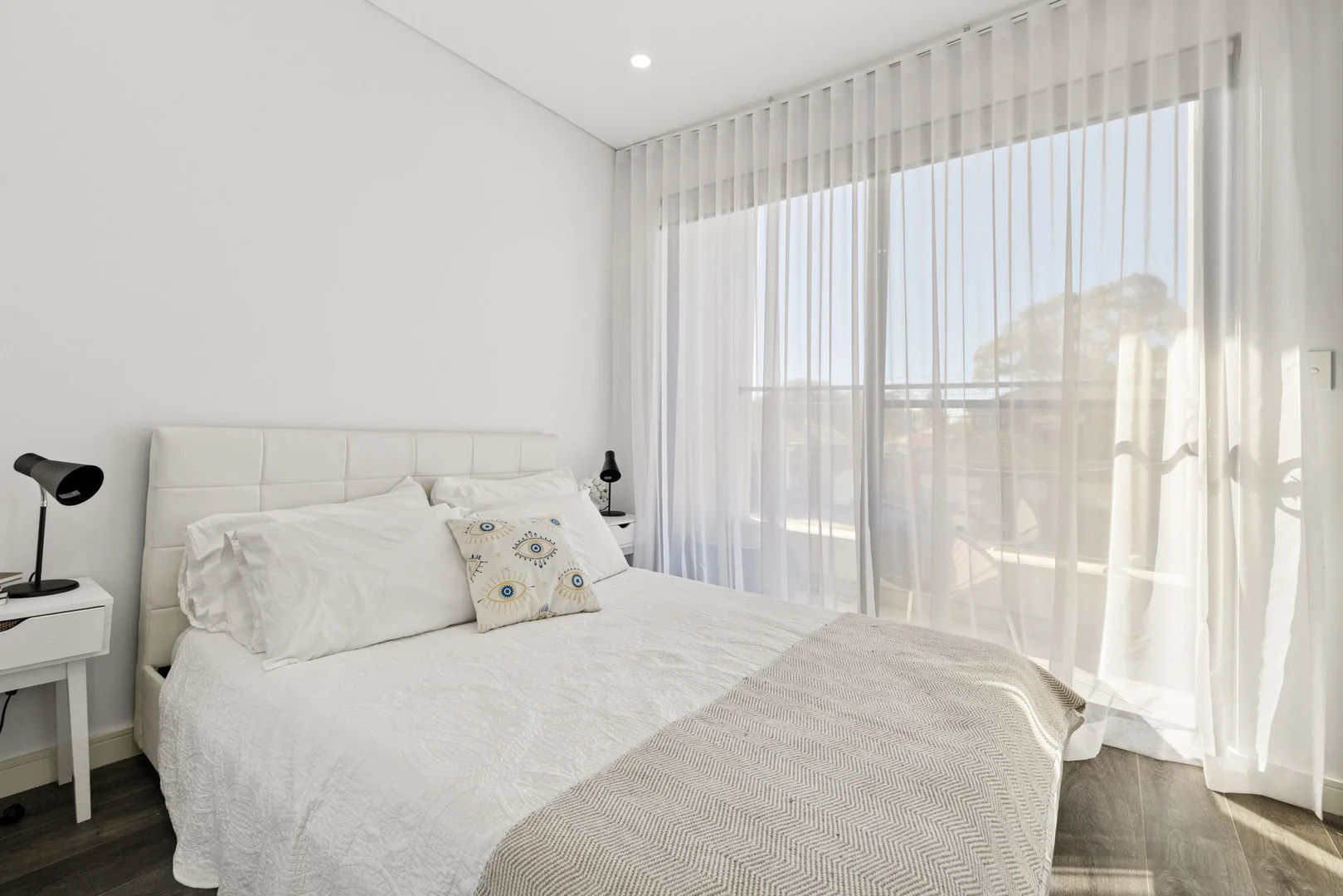 Additional image 8 of 24B Toby Crescent, Panania NSW 2213