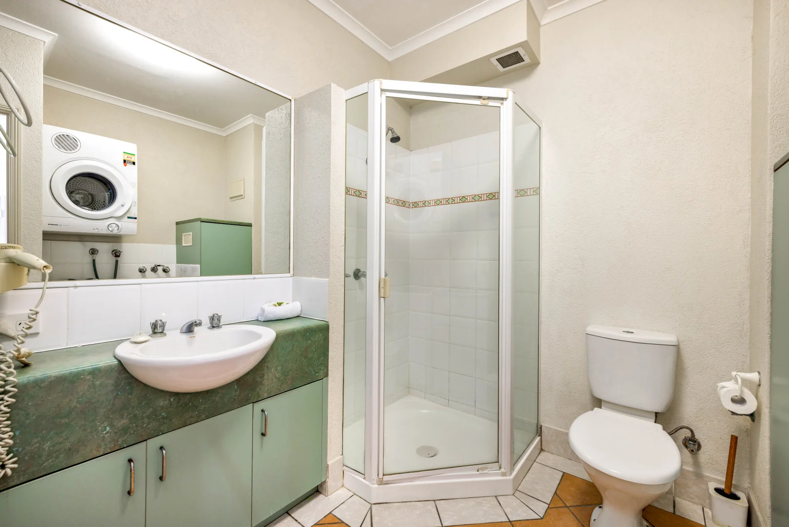 Additional image 6 of 202/6-8 Triton Street, Palm Cove QLD 4879