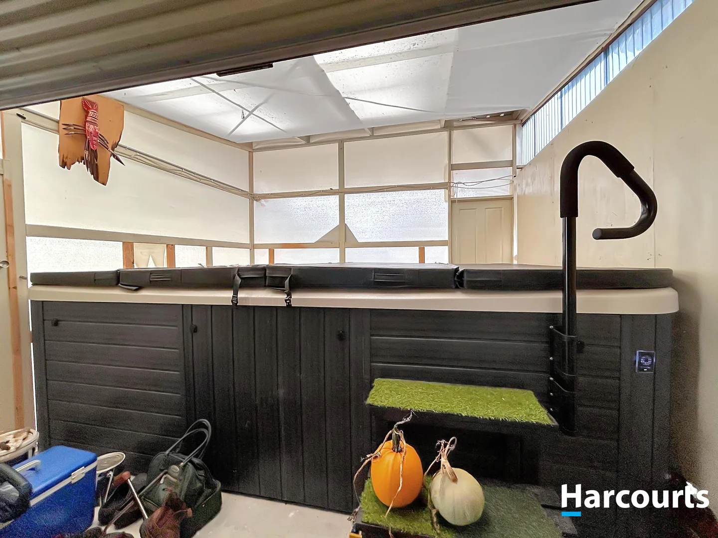 Additional image 24 of 37 Chimney Heights Road, Stieglitz TAS 7216