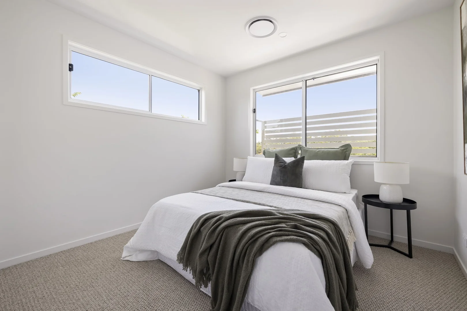 Additional image 13 of 5/27 University Road, Mitchelton QLD 4053