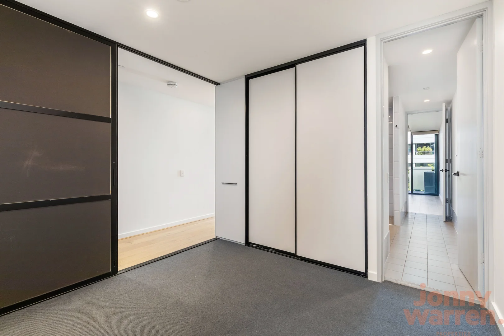 Additional image 6 of 116/45 Eastlake Parade, Kingston ACT 2604