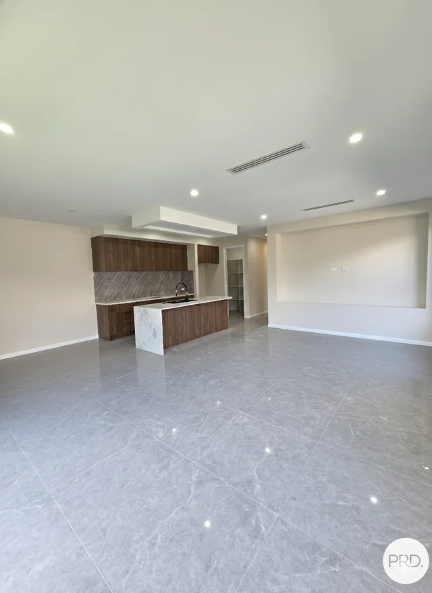 Additional image 7 of 63 Carrera Crescent, Clyde VIC 3978