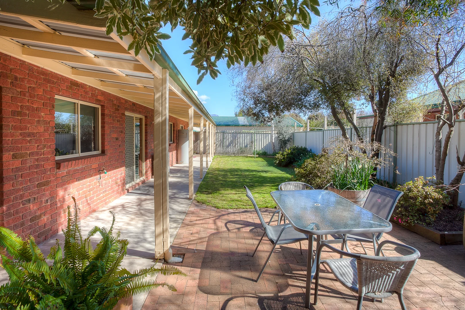 Additional image 11 of 47 Service Street, Porepunkah VIC 3740