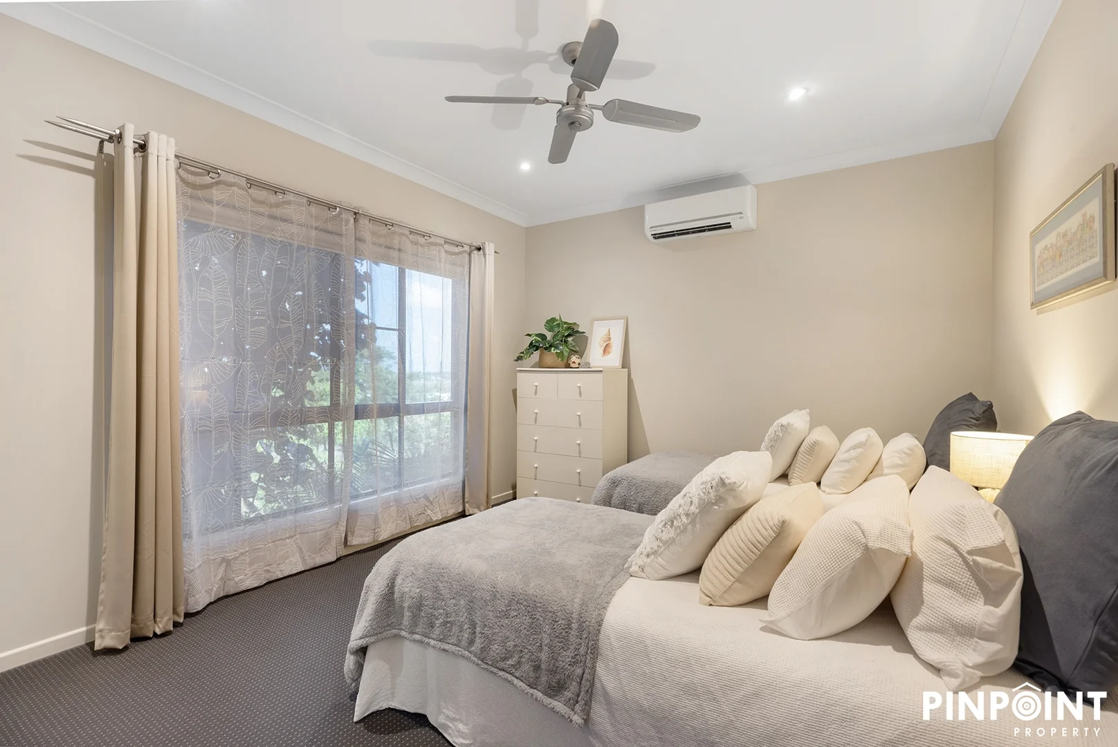 Additional image 24 of 42 Shuttlewood Dr, Richmond QLD 4740