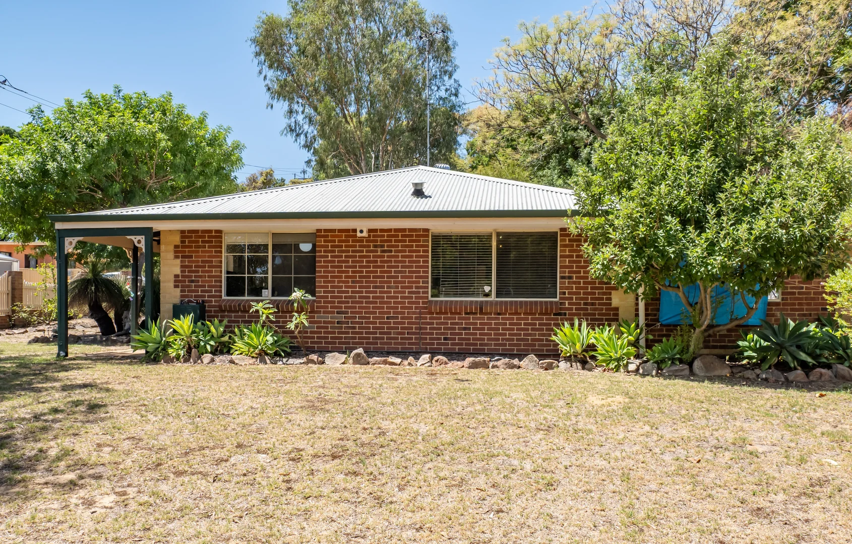 Additional image 19 of 10 Oakley Place, Medina WA 6167