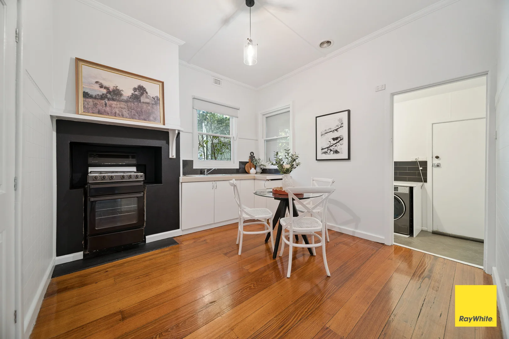 Additional image 5 of 343 Barnard Street, Bendigo VIC 3550