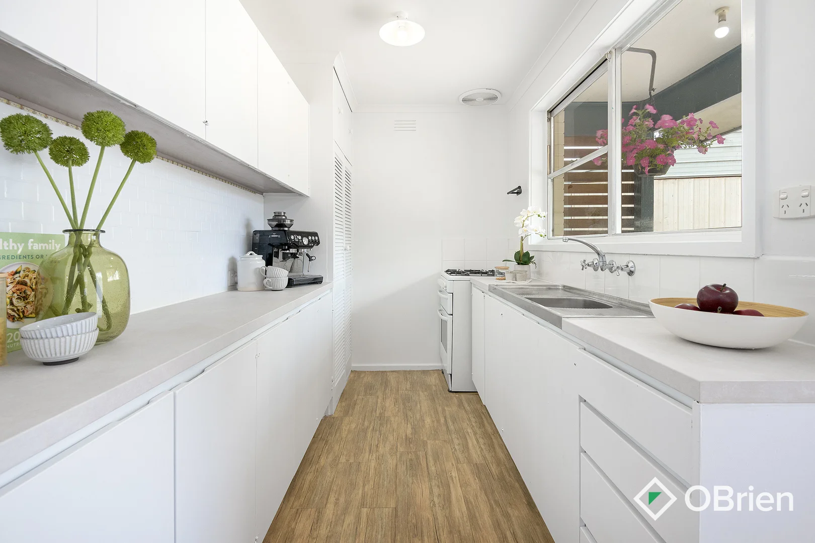 Additional image 3 of 11 Caley Street, Frankston North VIC 3200