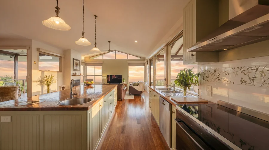 Additional image 9 of 14 Warri Way, Currumbin Valley QLD 4223