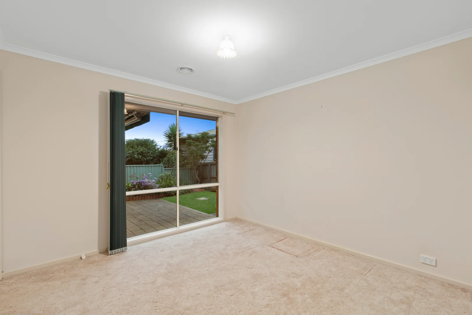 Additional image 14 of 17 Coolabah Way, Clifton Springs VIC 3222