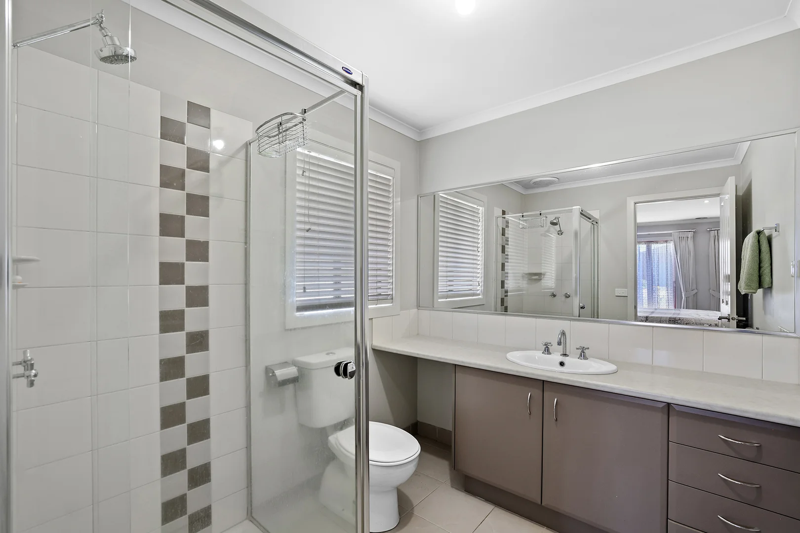 Additional image 7 of 32 Davey Drive, Drouin VIC 3818