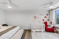 Additional image 27 of 50 Fort Pl Apt A6A, Staten Island, NY, 10301