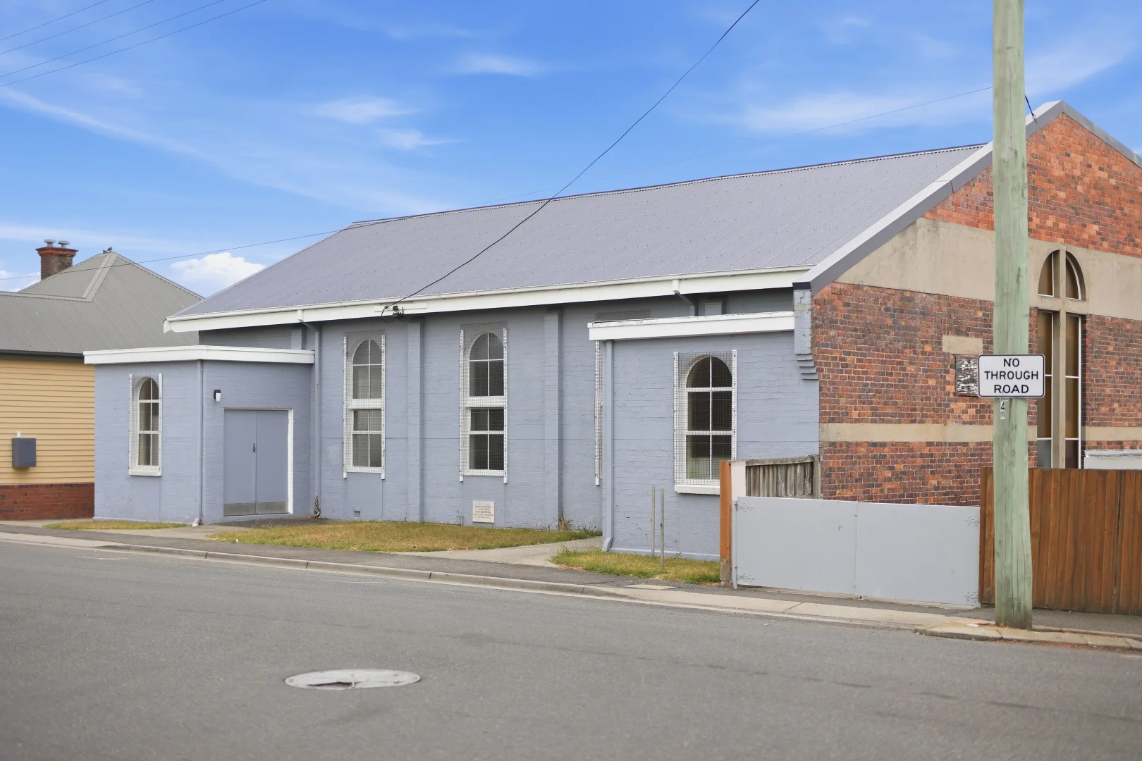 Additional image 28 of 7 Button Street, Mowbray TAS 7248