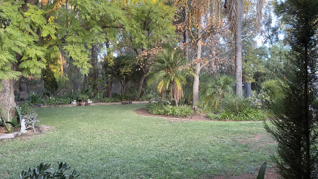 Additional image 3 of 252 Holder Top Road, Holder SA 5330