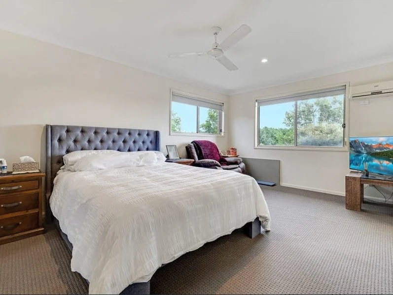 Additional image 6 of 54/91 Beattie Road, Coomera QLD 4209
