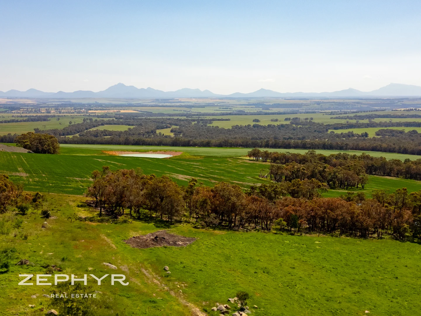 Additional image 35 of 139 Takalarup Road, Takalarup WA 6324