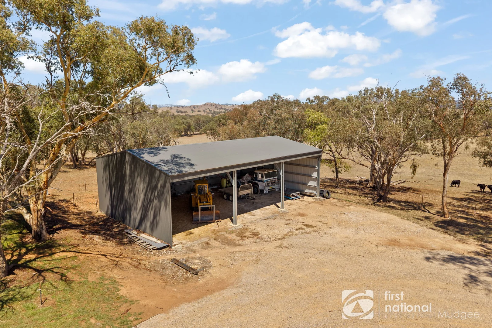Additional image 18 of 76 Springfield Lane, Mudgee NSW 2850