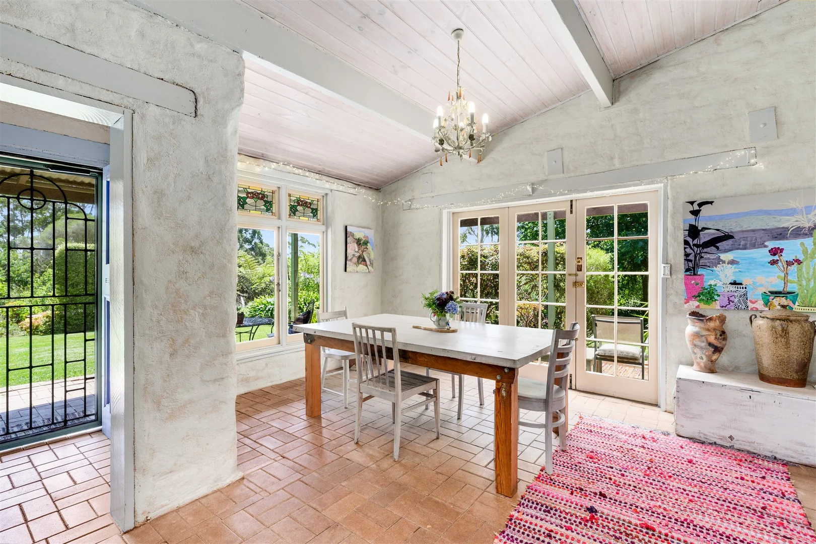 Additional image 11 of 103 Wallaby Hill Road, Robertson NSW 2577