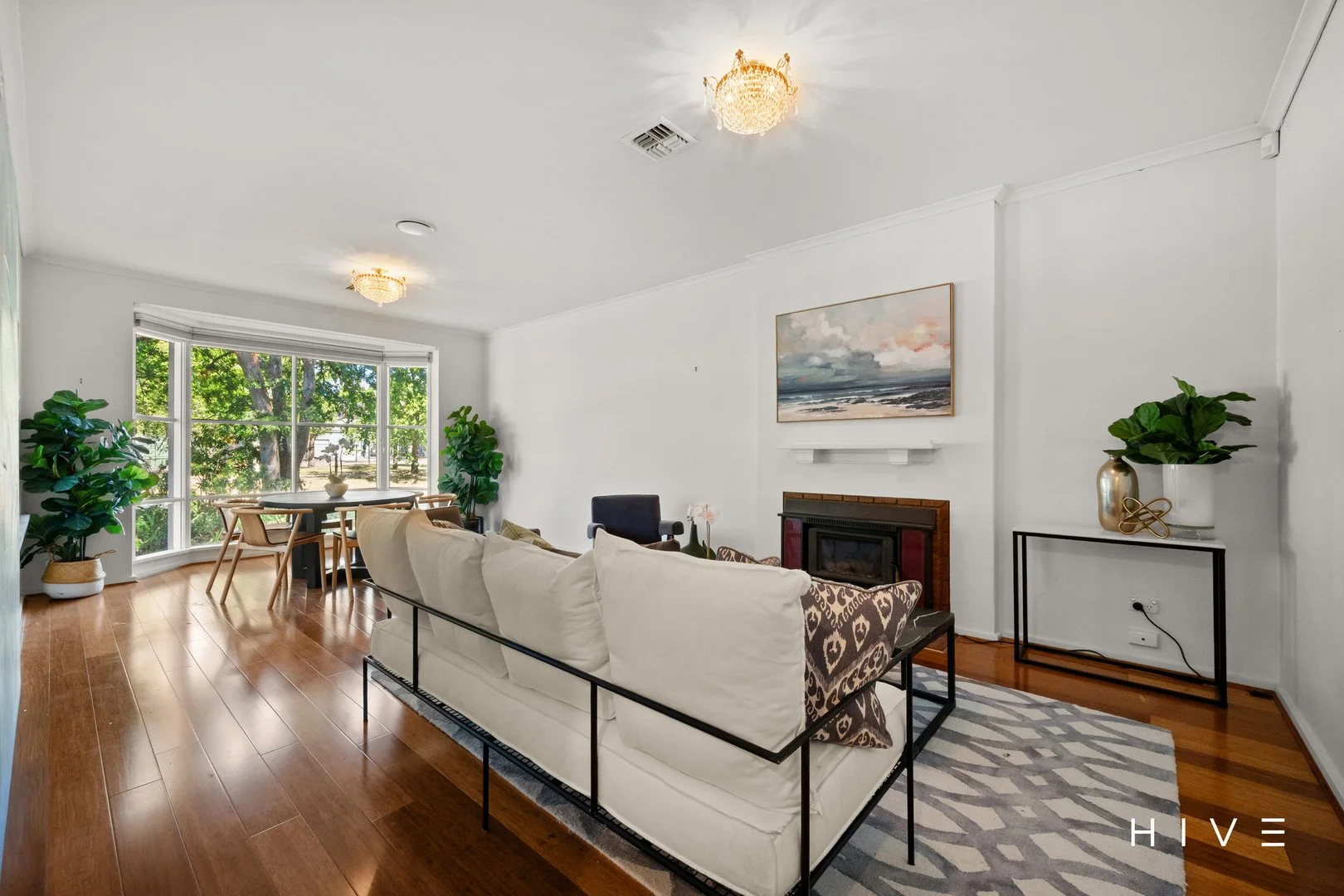 Additional image 8 of 7 McCaughey Street, Turner ACT 2612