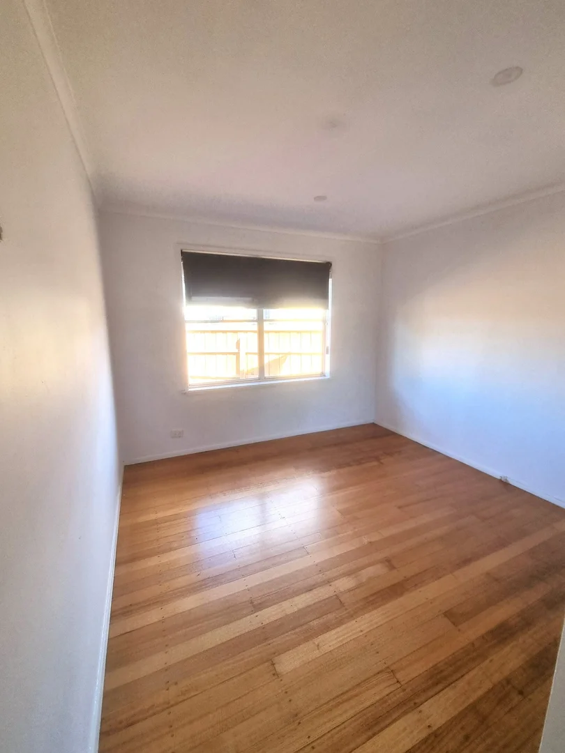 Additional image 22 of 1 Campbell Street, Laverton VIC 3028