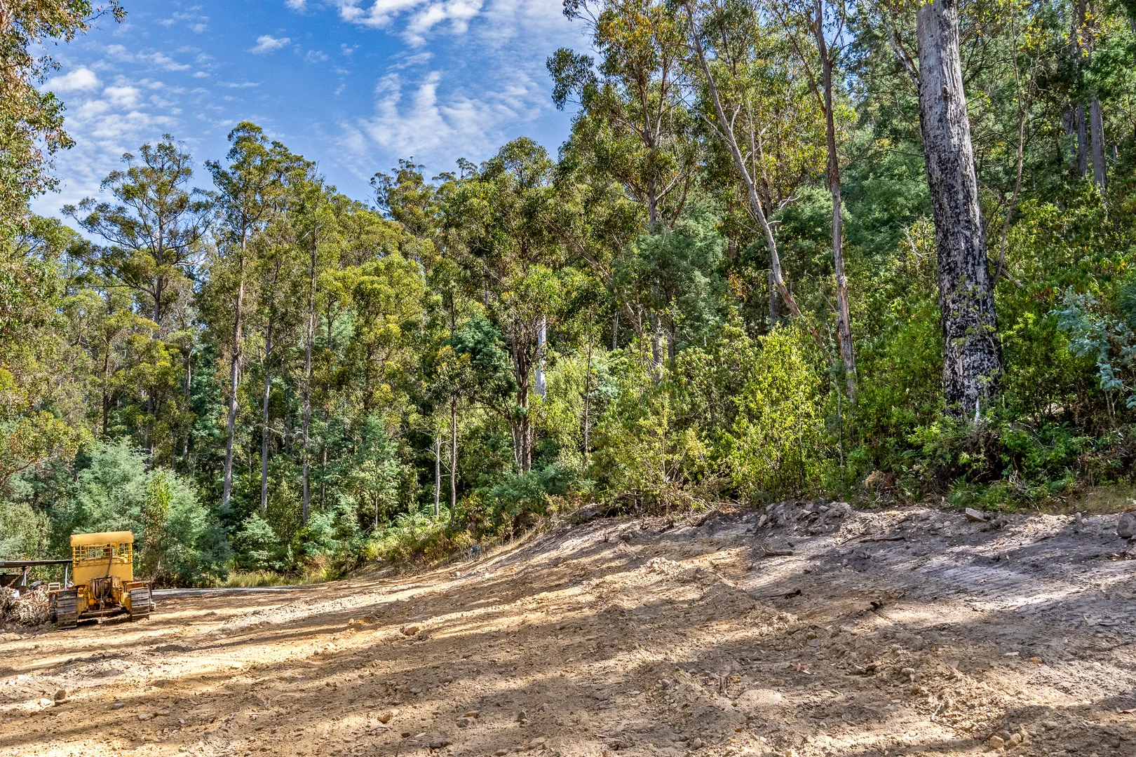 Additional image 27 of 1 Douglas Road, Molesworth TAS 7140