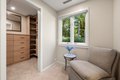 Additional image 21 of 24 Trailside Rd, Weston, MA, 02493