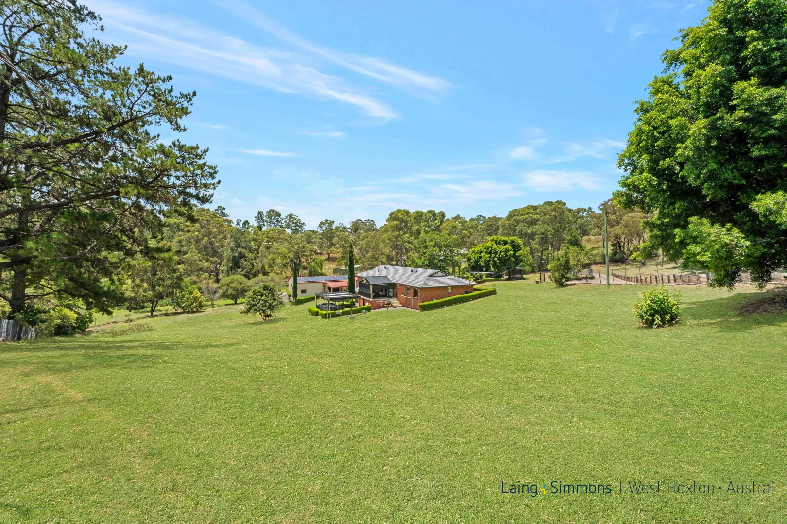 Additional image 29 of Cecil Park NSW 2178