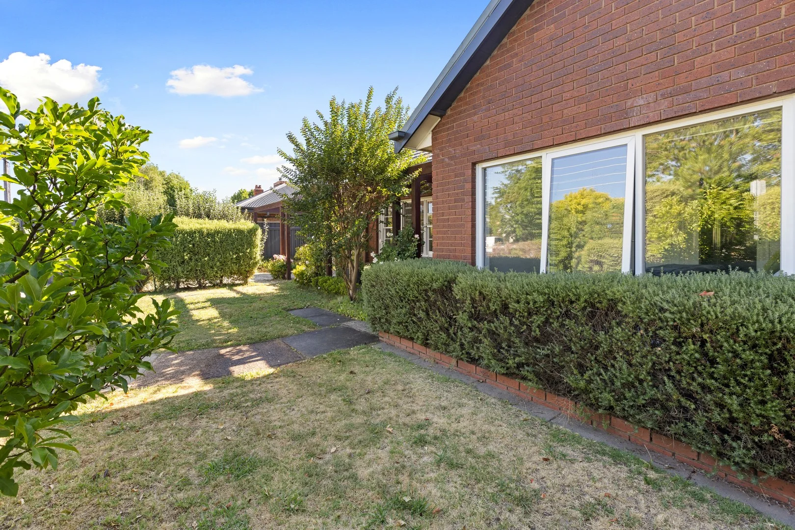 22 Chenery Street, Mansfield VIC 3722