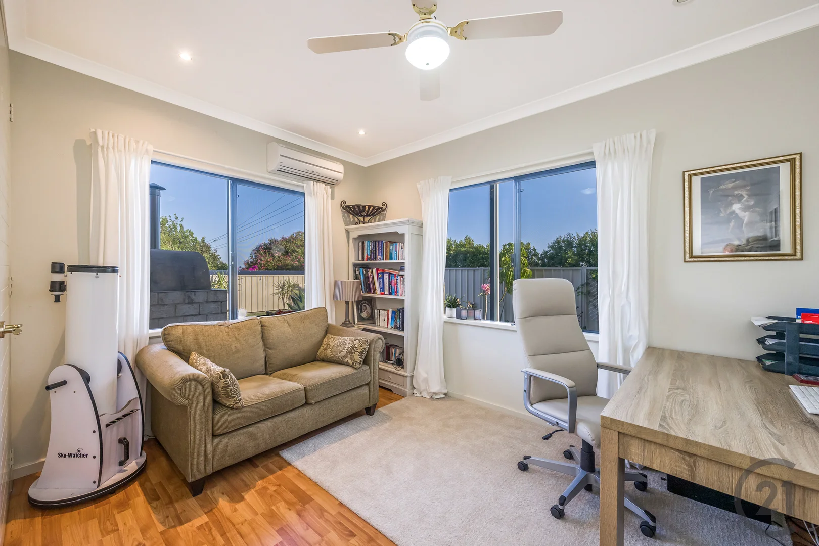 Additional image 24 of 36 Park Ridge Drive, Bouvard WA 6211