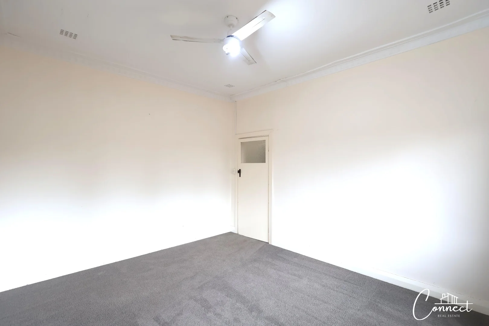 Additional image 7 of 25 Margaret Street, Cunderdin WA 6407