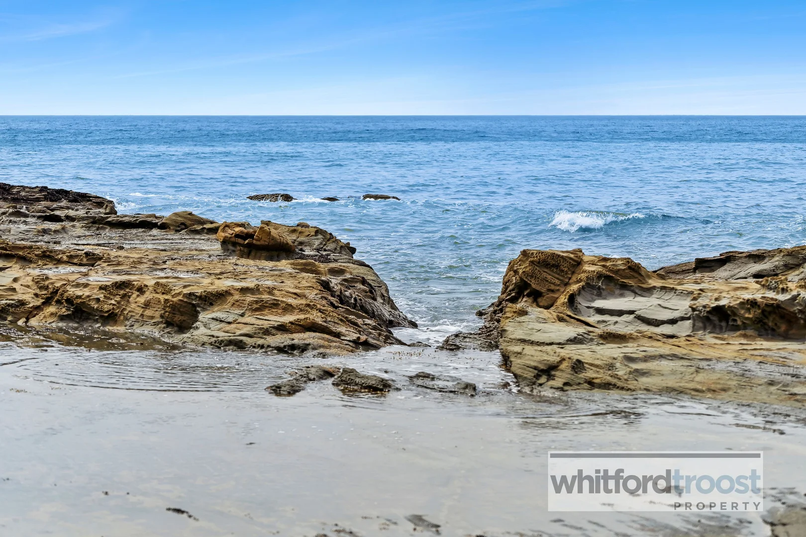 Additional image 14 of 8 Skyline Court, Lorne VIC 3232