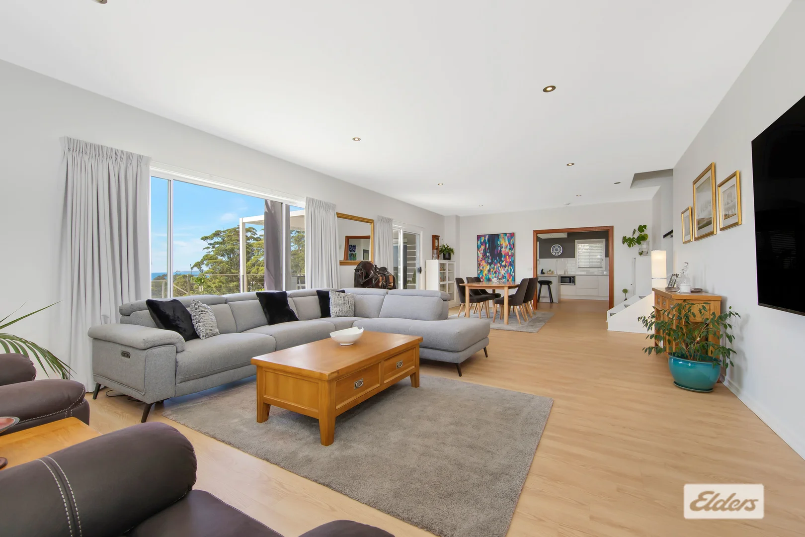 Additional image 8 of 95 Blairs Road, Long Beach NSW 2536