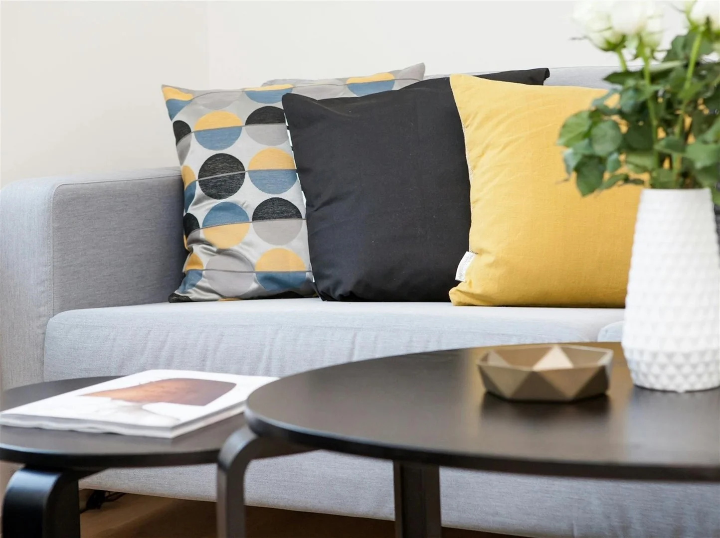 Fraser Rise VIC 3336