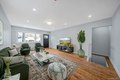 Additional image 2 of 1791 Rockaway Pkwy, Brooklyn, NY, 11236