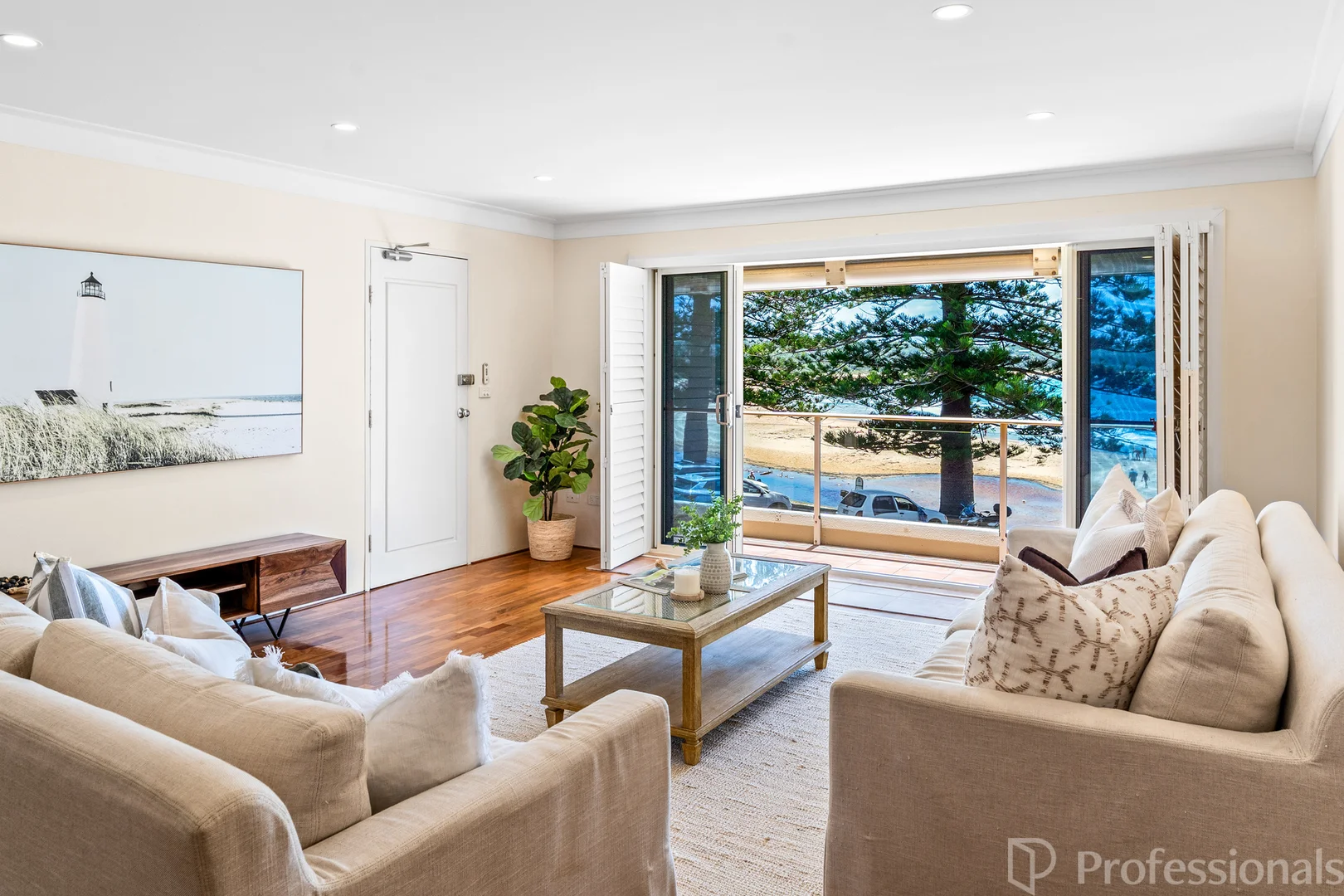 Additional image 6 of 3/27 Main Street, Black Head NSW 2430