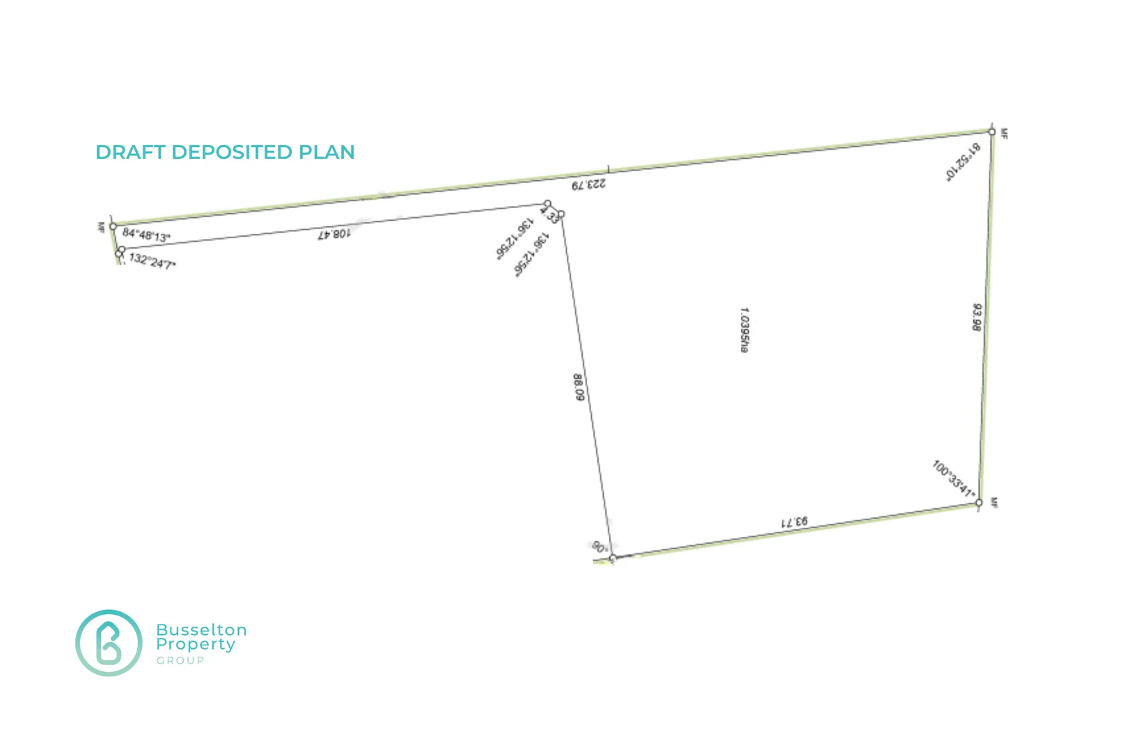 Additional image 12 of Vasse WA 6280