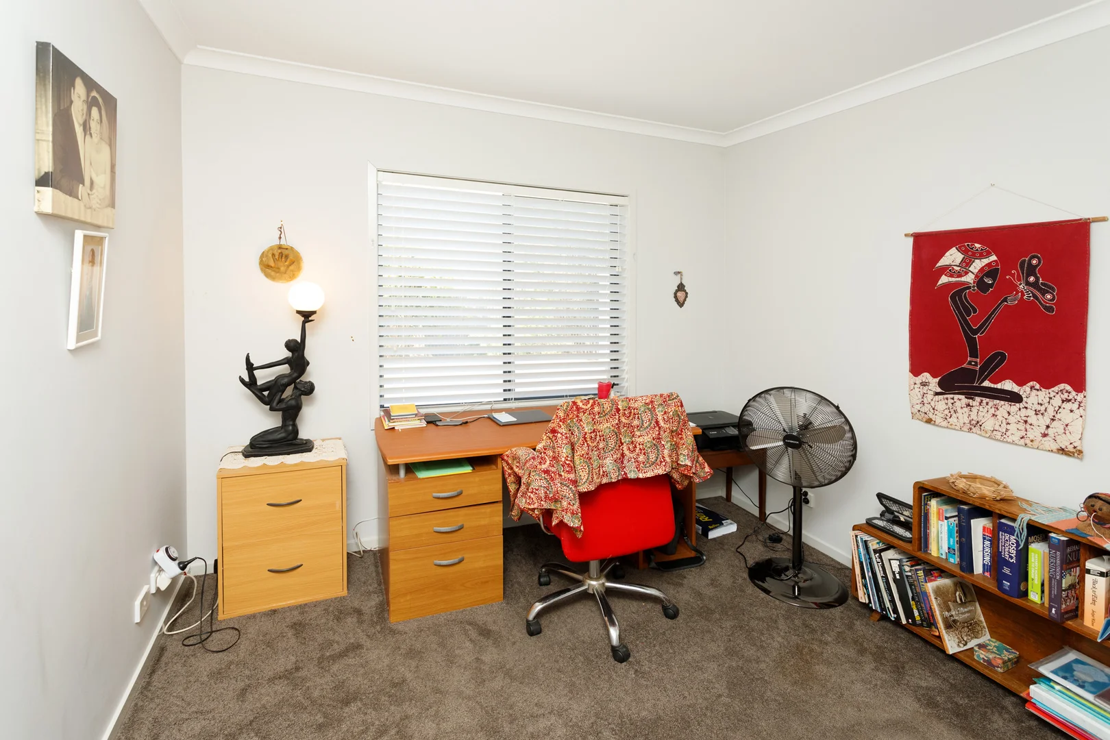 Additional image 16 of 45A Hastie Street, Tatura VIC 3616