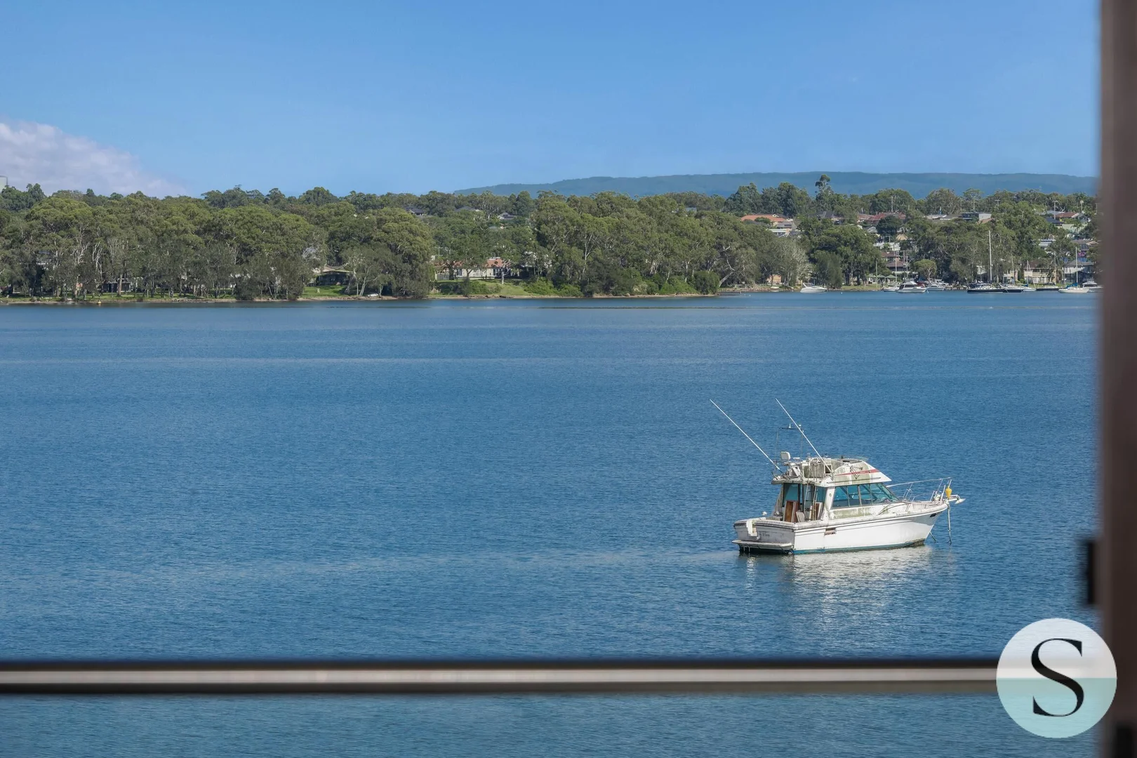 Additional image 17 of 96 Government Road, Nords Wharf NSW 2281