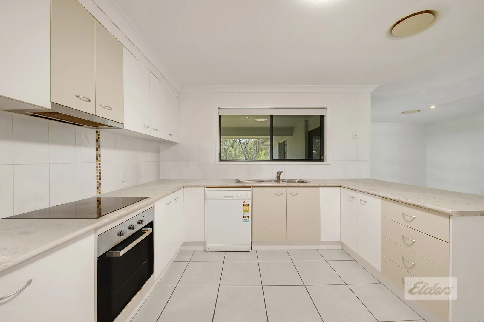 Additional image 4 of 13 Ingra Close, Glen Eden QLD 4680